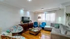 Foto 7 de Apartamento com 3 Quartos à venda, 148m² em Jardim Anália Franco, São Paulo