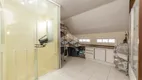Foto 20 de Casa com 2 Quartos à venda, 105m² em Tristeza, Porto Alegre