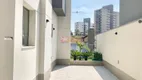 Foto 24 de Apartamento com 2 Quartos à venda, 60m² em Vila Assuncao, Santo André