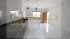 Foto 13 de Apartamento com 2 Quartos à venda, 80m² em Grand Ville, Uberlândia