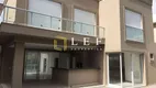 Foto 6 de Casa de Condomínio com 4 Quartos à venda, 430m² em Alphaville, Santana de Parnaíba