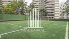 Foto 5 de Apartamento com 4 Quartos à venda, 140m² em Morumbi, São Paulo