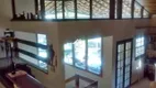 Foto 3 de Casa de Condomínio com 3 Quartos à venda, 300m² em Serra Grande, Niterói