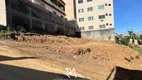 Foto 6 de Lote/Terreno à venda, 250m² em Morada de Santa Fé, Cariacica