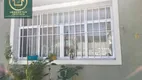 Foto 16 de Casa com 2 Quartos à venda, 70m² em Vila Pereira Barreto, São Paulo