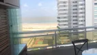 Foto 3 de Apartamento com 2 Quartos para alugar, 69m² em Ponta D'areia, São Luís