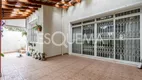 Foto 38 de Casa com 4 Quartos à venda, 423m² em Brooklin, São Paulo