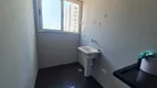 Foto 4 de Apartamento com 1 Quarto para alugar, 41m² em Jardim das Nações, Taubaté