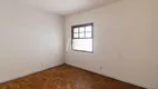 Foto 11 de Apartamento com 2 Quartos para alugar, 85m² em Tatuapé, São Paulo