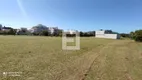 Foto 11 de Lote/Terreno à venda, 881m² em Santinho, Florianópolis