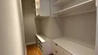 Foto 5 de Apartamento com 1 Quarto à venda, 70m² em Jardins, São Paulo