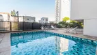 Foto 22 de Apartamento com 2 Quartos à venda, 62m² em Cidade Baixa, Porto Alegre