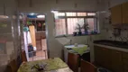 Foto 13 de Sobrado com 3 Quartos à venda, 131m² em Vila Maria, São Paulo