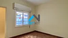 Foto 21 de Casa com 4 Quartos à venda, 200m² em Paraíso, São Paulo