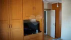 Foto 29 de Apartamento com 3 Quartos à venda, 86m² em Cidade Alta, Piracicaba