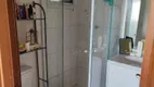 Foto 10 de Apartamento com 3 Quartos à venda, 111m² em Boqueirão, Praia Grande