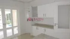 Foto 12 de Casa de Condomínio com 4 Quartos à venda, 318m² em Jardim Recanto, Valinhos