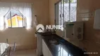 Foto 10 de Casa com 3 Quartos à venda, 96m² em Piratininga, Osasco