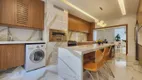 Foto 19 de Apartamento com 4 Quartos à venda, 210m² em Copacabana, Rio de Janeiro