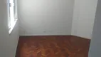 Foto 4 de Apartamento com 2 Quartos à venda, 77m² em Humaitá, Rio de Janeiro