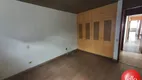 Foto 36 de Apartamento com 5 Quartos para alugar, 292m² em Jardim, Santo André