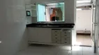 Foto 23 de Casa de Condomínio com 3 Quartos à venda, 74m² em Penha De Franca, São Paulo