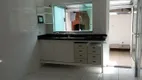 Foto 23 de Casa de Condomínio com 3 Quartos para venda ou aluguel, 74m² em Penha De Franca, São Paulo