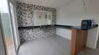 Foto 15 de Casa de Condomínio com 4 Quartos à venda, 192m² em Vargem Pequena, Rio de Janeiro
