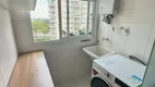 Foto 24 de Apartamento com 3 Quartos à venda, 89m² em Barra da Tijuca, Rio de Janeiro