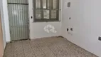 Foto 5 de Casa com 2 Quartos à venda, 48m² em Universitário, Lajeado