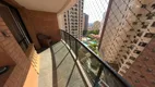 Foto 3 de Apartamento com 4 Quartos à venda, 126m² em Alto da Lapa, São Paulo