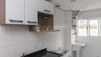 Foto 11 de Apartamento com 1 Quarto à venda, 41m² em Rio Branco, Porto Alegre