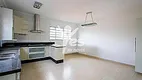 Foto 21 de Casa com 4 Quartos para alugar, 350m² em Vila Bastos, Santo André