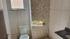 Foto 11 de Apartamento com 2 Quartos para venda ou aluguel, 47m² em Fabrício, Uberaba