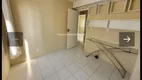 Foto 29 de Apartamento com 3 Quartos para alugar, 75m² em Pina, Recife