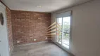 Foto 34 de Apartamento com 3 Quartos para alugar, 145m² em Maia, Guarulhos
