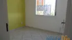 Foto 6 de Apartamento com 3 Quartos à venda, 81m² em Centro, Canoas