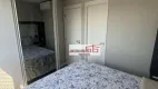 Foto 26 de Apartamento com 2 Quartos à venda, 58m² em Limão, São Paulo