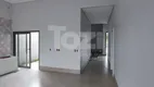 Foto 4 de Casa com 3 Quartos à venda, 198m² em Alameda das Cores Residencial, Sinop