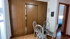 Foto 17 de Apartamento com 2 Quartos à venda, 49m² em Vila Jayara, Anápolis