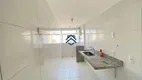 Foto 22 de Apartamento com 3 Quartos para alugar, 77m² em Anil, Rio de Janeiro