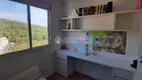 Foto 25 de Apartamento com 3 Quartos à venda, 76m² em Alto Petrópolis, Porto Alegre