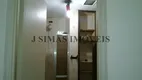 Foto 2 de Apartamento com 1 Quarto à venda, 40m² em Parque dos Maias, Porto Alegre