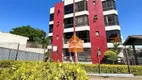 Foto 63 de Apartamento com 3 Quartos à venda, 118m² em Vila Cachoeirinha, Cachoeirinha