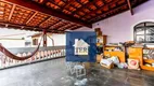 Foto 37 de Sobrado com 4 Quartos à venda, 400m² em Vila Gustavo, São Paulo