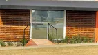 Foto 18 de Casa de Condomínio com 3 Quartos à venda, 179m² em Parque Olívio Franceschini, Hortolândia