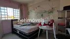 Foto 10 de Apartamento com 3 Quartos à venda, 72m² em Justinópolis, Ribeirão das Neves