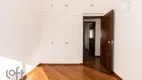 Foto 34 de Apartamento com 4 Quartos à venda, 155m² em Jardim Botânico, Rio de Janeiro