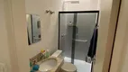 Foto 18 de Sobrado com 3 Quartos à venda, 160m² em Vila Ema, São Paulo