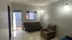 Foto 4 de Casa com 3 Quartos à venda, 200m² em Setor Residencial Leste, Brasília
